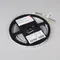 Минифото #3 товара Светодиодная лента CSP-X640-10mm 24V White-MIX (23 W/m, IP20, 5m) (Arlight, Изменяемая ЦТ)
