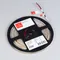 Минифото #2 товара Светодиодная лента герметичная ULW-SE-A160-5mm 24V Day4000 (15 W/m, IP65, 5m) (Arlight, CRI>90)