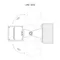 Минифото #6 товара Профиль SL-LINE-5050-3000 BLACK (Arlight, Алюминий)