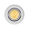 Минифото #4 товара Светильник SP-FOCUS-R86-10W Day4000 (WH, 24 deg, 230V) (Arlight, IP54 Металл, 5 лет)