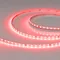 Минифото #4 товара Светодиодная лента RT-H96-5mm 24V RGBW-White-4-in-1 (10 W/m, IP20, 5m) (Arlight, узкая)
