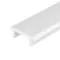Минифото #1 товара Экран SL-W9-3000 OPAL (Arlight, Пластик)