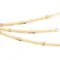 Минифото #3 товара Светодиодная лента герметичная SPI-COB-SE-X378-12mm 24V White6000-PX63-BPT (7 W/m, IP65, 5m) (Arlight, бегущий огонь)