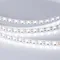 Минифото #3 товара Светодиодная лента RT 2-5000 12V Cx1 White6000 2x (5060, 360 LED, LUX) (Arlight, 15.6 Вт/м, IP20)