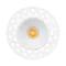 Минифото #3 товара Светильник MS-INVISIO-TRIMLESS-R55-15W Warm3000 (WH-WH, 36 deg, 230V) (Arlight, IP54 Металл, 5 лет)