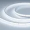 Минифото #1 товара Светодиодная лента герметичная ARL-PV-X720-15mm 230V White6000 (14 W/m, IP65, 50m) (Arlight, -)