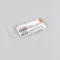 Минифото #3 товара Коннектор FIX-MONO-5mm-2pin-STS  (Arlight, Прозрачный)