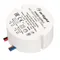 Минифото #1 товара Блок питания ARJ-KE40700-PFC-TRIAC-R (28W, 700mA) (Arlight, IP44 Пластик, 5 лет)