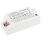 Минифото #1 товара Блок питания ARJ-SP-30-PFC-INS (30W, 25-42V, 0.35-0.7A) (Arlight, IP20 Пластик, 5 лет)