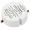 Минифото #1 товара Блок питания ARJ-SP-351050-PFC-TRIAC-R (36W, 23-35V, 1050mA) (Arlight, IP44 Пластик, 5 лет)