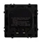 Минифото #4 товара Механизм розетки с быстрой USB зарядкой SCT-NOBE-MUACC-SFPL-FC-GR (65W, QC3) (Arlight, -)