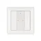 Минифото #3 товара INTELLIGENT ARLIGHT Панель DALI-223-2K-D2-IN (BUS, Free purpose) (IARL, -)
