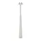 Минифото #1 товара Светильник SP-STIRIA-L400-R57-5W Warm2700 (GR, 36 deg, 230V) (Arlight, IP20 Металл, 3 года)