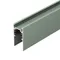 Минифото #2 товара Трек накладной MAG-ORIENT-COLOR-TRACK-2652-2000 (RAL150 50 10) (Arlight, IP20 Металл, 3 года)