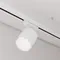 Минифото #2 товара Светильник LGD-DYKE-4TR-R75-16W Warm3000 (WH, 38 deg, 230V) (Arlight, IP20 Металл, 5 лет)