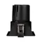 Минифото #5 товара Светильник MS-FLOW-BUILT-S85x85-12W Warm3000 (BK, 38 deg, 230V) (Arlight, IP20 Металл, 5 лет)