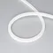 Минифото #7 товара Светодиодная лента герметичная MOONLIGHT-PRO-SIDE-X336-16x16mm 24V RGBW-Warm (12 W/m, IP67, 10m, wire x2) (Arlight, Вывод боковой, 5 лет)