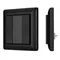 Минифото #1 товара INTELLIGENT ARLIGHT Панель DALI-223-2K-D2-IN-BLACK (BUS, Free purpose) (IARL, -)