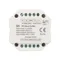 Минифото #2 товара Усилитель SMART-SPI (12-24V, 2 output) (Arlight, IP20 Пластик, 5 лет)