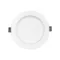 Минифото #5 товара Светильник IM-CYCLONE-R145-14W Warm3000 (WH, 90 deg) (Arlight, IP40 Металл, 3 года)