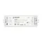 Минифото #2 товара INTELLIGENT ARLIGHT Диммер SMART-SET-PWM-102-72-MIX-SUF Black (12-24V, 2x5A, ПДУ LINE, 2.4G) (IARL, IP20 Пластик, 5 лет)