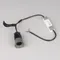 Минифото #2 товара Светильник безрамочный DL-INTRAL-R39-6W Warm3000 (Серо-зеленый RAL7009, 36 deg, 230V) (Arlight, IP20 Металл, 5 лет)