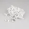 Минифото #10 товара Светодиодная гирлянда ARD-STRING-CLASSIC-20000-WHITE-200LED-MILK-SYNC RGB (230V, 13W) (Ardecoled, IP65, 1 год)