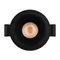Минифото #2 товара Светильник MS-ATLAS-BUILT-R58-10W Warm3000 (BK-BK, 35 deg, 230V) (Arlight, IP20 Металл, 5 лет)