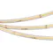 Минифото #2 товара Светодиодная лента герметичная SPI-COB-PS-X378-14mm 24V Warm2700-PX63-BPT (7 W/m, IP67, 5m) (Arlight, бегущий огонь)