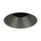 Минифото #1 товара Светильник безрамочный DL-INTRAL-R63-8W Warm3000 (Серо-зеленый RAL7009, 50 deg, 230V) (Arlight, IP20 Металл, 5 лет)