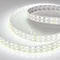 Минифото #4 товара Светодиодная лента RT-B144-19mm 24V RGBW-White (32 W/m, IP20, 5060, 5m) (Arlight, 32 Вт/м, IP20)