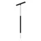 Минифото #1 товара Светильник MAG-ORIENT-STICK-HANG-R20-3W Warm3000 (BK, 180 deg, 48V) (Arlight, IP20 Металл, 5 лет)