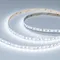 Минифото #6 товара Светодиодная лента RT-A168-10mm 24V RGBW-White (20 W/m, IP20, 5m) (Arlight, высок.эфф.150 лм/Вт)