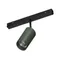Минифото #1 товара Светильник MAG-ORIENT-COLOR-SPOT-R45-10W Day4000 (RAL7009, 26 deg, 48V) (Arlight, IP20 Металл, 5 лет)
