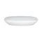 Минифото #2 товара Светильник CL-FRISBEE-MOTION-R250-12W Day4000 (WH, 180 deg, 230V) (Arlight, IP54 Пластик, 3 года)