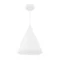 Минифото #3 товара Светильник SP-MAKOTO-R350-14W Warm2700 (WH, 36 deg, 230V, TRIAC) (Arlight, IP20 Металл, 3 года)