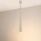 Минифото #2 товара Светильник SP-STIRIA-L600-R76-5W Warm2700 (GR, 36 deg, 230V) (Arlight, IP20 Металл, 3 года)