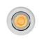 Минифото #2 товара Светильник SP-FOCUS-R86-10W Warm3000 (WH, 15 deg, 230V) (Arlight, IP54 Металл, 5 лет)