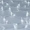 Минифото #3 товара Светодиодная гирлянда Нить ARD-CLASSIC-10000-CLEAR-100LED-STD White (230V, 7W) (Ardecoled, IP65)