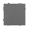Минифото #2 товара Механизм звонкового выключателя SWT-NOBE-MKR1-SFPL-L-GR (230V, 10A) (Arlight, -)
