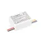 Минифото #1 товара Блок питания ARJ-SP-40250-PFC-DALI2-PD (10W, 3-40V, 250mA) (Arlight, IP20 Пластик, 5 лет)