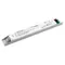 Минифото #1 товара Блок питания ARV-SP24060-LONG-PFC-A (24V, 2.5A, 60W) (Arlight, IP20 Металл, 5 лет)