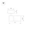 Минифото #7 товара Светильник SP-ARTEMIS-SURFACE-FLAP-R55-12W Warm2700 (BK, 8-80 deg, 230V) (Arlight, IP20 Металл, 5 лет)