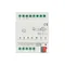 Минифото #2 товара INTELLIGENT ARLIGHT Блок питания шины KNX-301-72-AUX-DIN (230V, 960mA) (IARL, IP20 Пластик, 2 года)