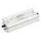 Минифото #1 товара Блок питания ARPV-LG48150-PFC-A (48V, 3.15A, 150W) (Arlight, IP67 Металл, 5 лет)