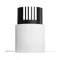Минифото #2 товара Светильник MS-INVISIO-TRIMLESS-R55-15W Warm3000 (WH-WH, 36 deg, 230V) (Arlight, IP54 Металл, 5 лет)
