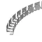 Минифото #1 товара Профиль гибкий WPH-FLEX-1212-1000  (Arlight, Сталь)