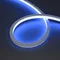 Минифото #8 товара Светодиодная лента герметичная MOONLIGHT-PRO-TOP-X336-20x20mm 24V RGBW-Day (12 W/m, IP67, 10m, wire x2) (Arlight, Вывод боковой, 5 лет)