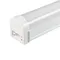 Минифото #1 товара Светильник ALT-LARGO-600-15W Warm3000 (WH, 120 deg, 230V) (Arlight, IP65 Пластик, 5 лет)