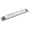 Минифото #1 товара Блок питания ARV-24060-LONG-PFC-1-10V-A (24V, 2.5A, 60W) (Arlight, IP20 Металл, 5 лет)